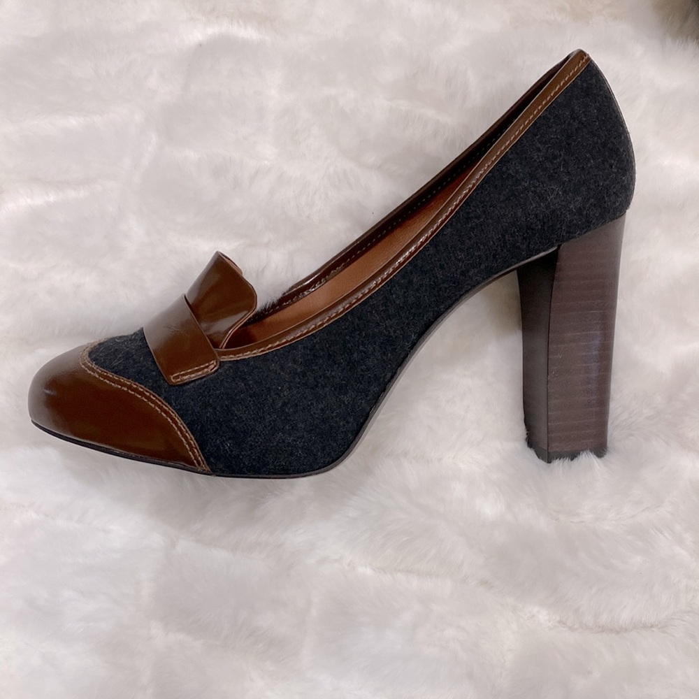 Tory Burch Heels